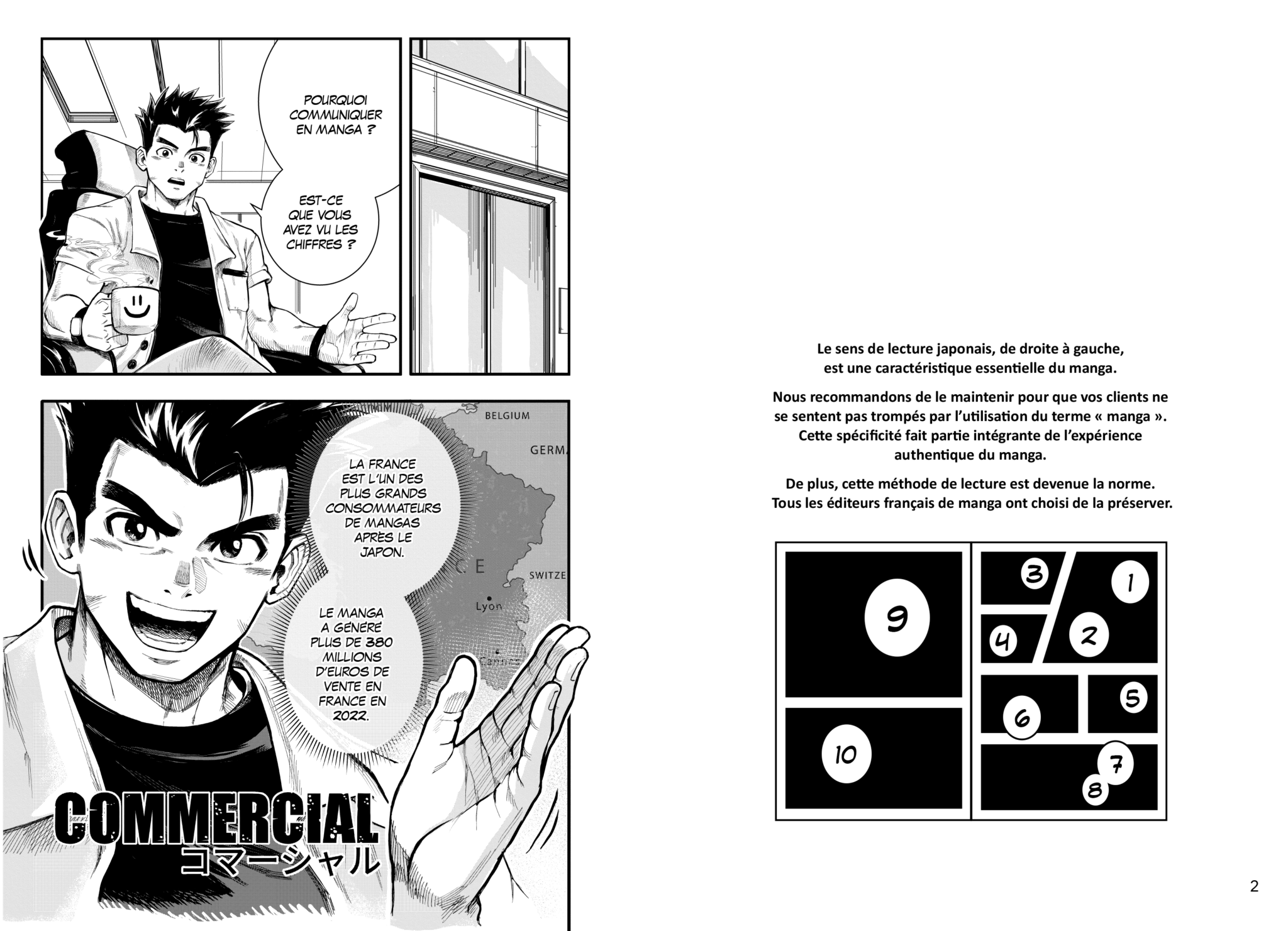 IPS_Présentation physique _FR (glissés) 1