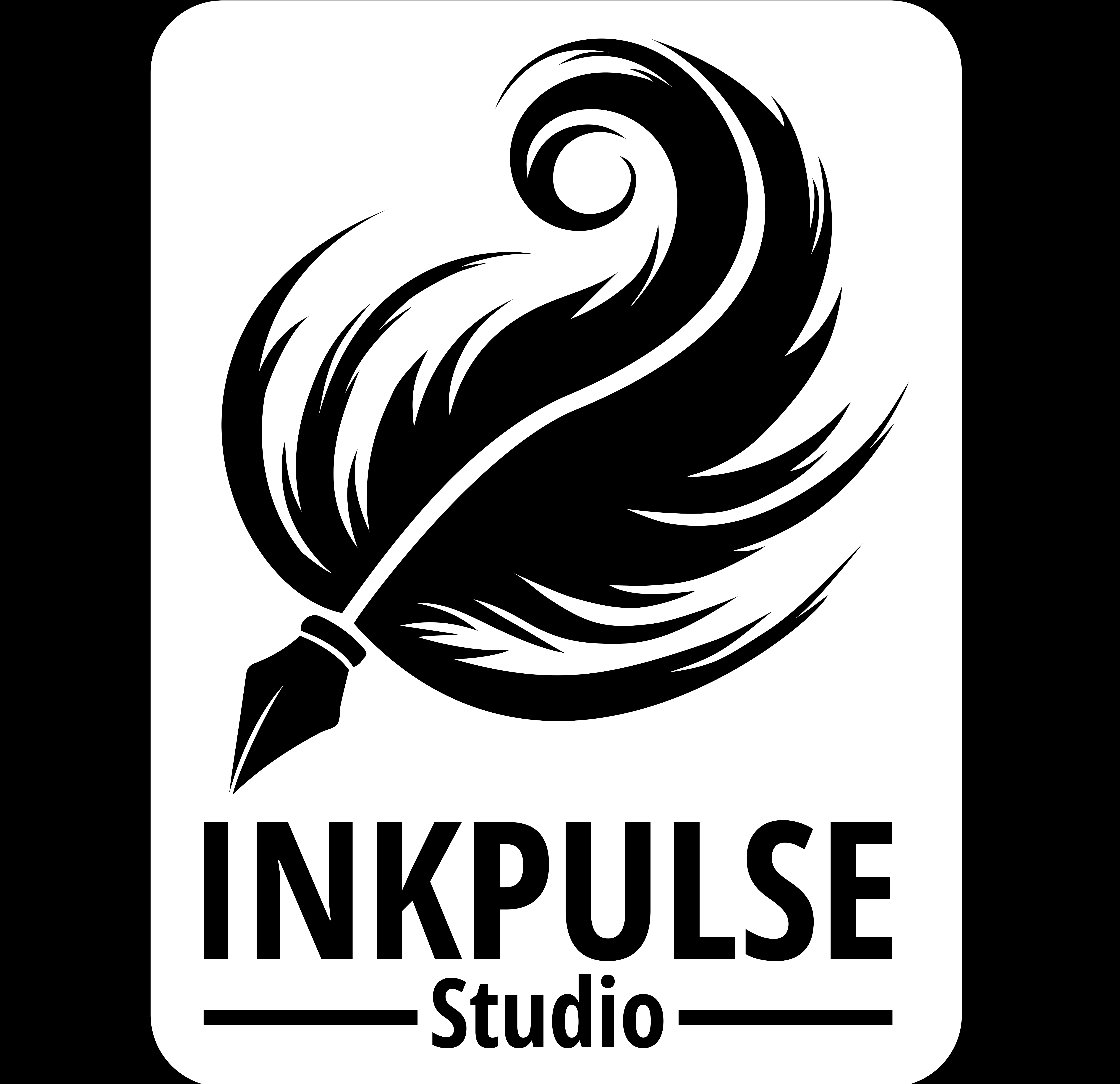 Inkpulse Studio